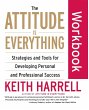 The Attitude Is Everything Workbook - Bild 1