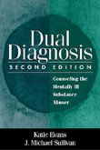 Dual Diagnosis