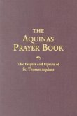 The Aquinas Prayer Book