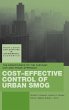 Cost-Effective Control of Urban Smog - Bild 1