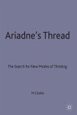 Ariadne¿s Thread