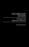 Transrealist Fiction