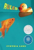 Rules (Scholastic Gold)