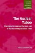 The Nuclear Taboo - Bild 1