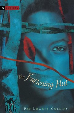 The Fattening Hut - Collins, Pat Lowery