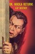 Dr. Nikola Returns - Bild 1