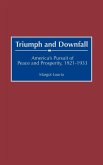 Triumph and Downfall