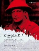 Canada: A People's History Volume 2