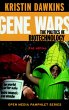 Gene Wars - Bild 1