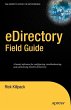 Edirectory Field Guide - Bild 1
