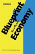 Blueprint 1 - Bild 1
