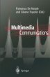Multimedia Communications - Bild 1