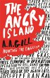 The Angry Island - Bild 1