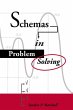 Schemas in Problem Solving - Bild 1