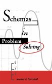 Schemas in Problem Solving