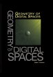 Geometry of Digital Spaces - Bild 1