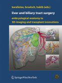 Liver and Biliary Tract Surgery