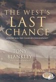 The West's Last Chance