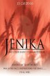 JENIKA AND OTHER SHORT STORIES AND POEMS - Bild 1