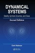 Dynamical Systems - Bild 1