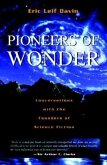 Pioneers of Wonder