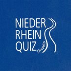 Niederrhein-Quiz; .