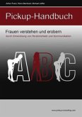 Das Pickup-Handbuch