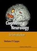 Cognitive Neurology: An Introduction