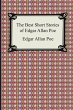 The Best Short Stories of Edgar Allan... - Bild 1