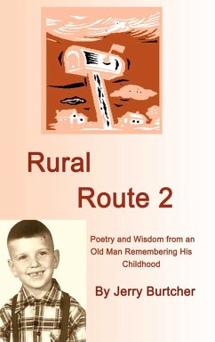 Rural Route 2