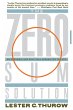 Zero-Sum Solution - Bild 1