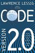 Code - Bild 1