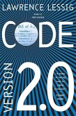 Code Code