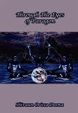 Through The Eyes of Paragon Through The Eyes of Paragon