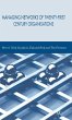 Managing Network of Twenty-First... - Bild 1