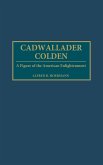 Cadwallader Colden