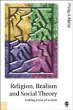 Religion, Realism and Social Theory - Bild 1