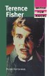 Terence Fisher - Bild 1