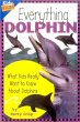 Everything Dolphin - Bild 1