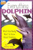 Everything Dolphin