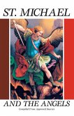 St. Michael and the Angels