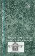 Advanced Materials for Fluid Machinery - Bild 1