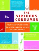 The Virtuous Consumer