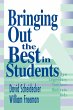 Bringing Out the Best in Students - Bild 1