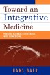 Toward an Integrative Medicine - Bild 1