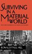 Surviving in a Material World - Bild 1