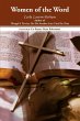Women of the Word - Bild 1