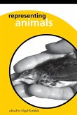 Representing Animals Representing Animals