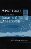 Apoptosis and the Immune System