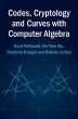 Codes, Cryptology and Curves with... - Bild 1